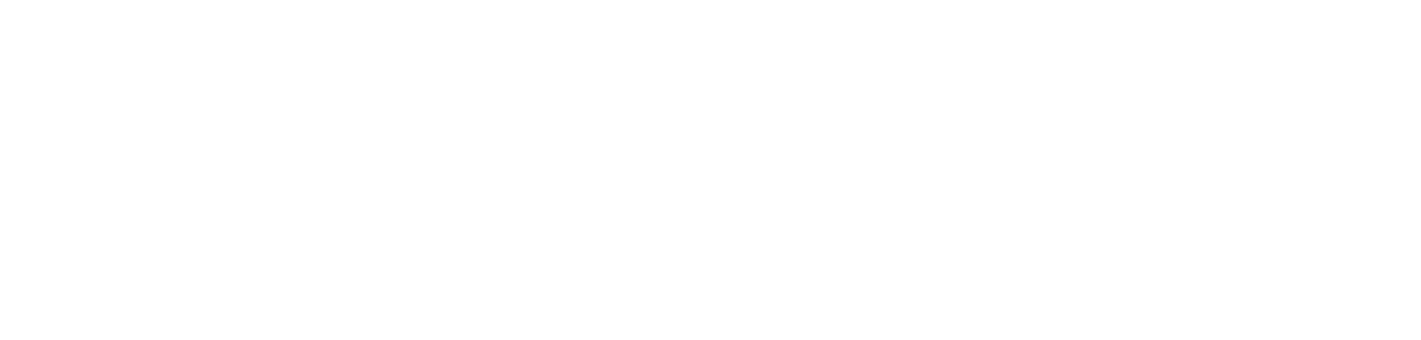 Medicus-Homeopaticus-logo